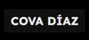 cova díaz copy web laura