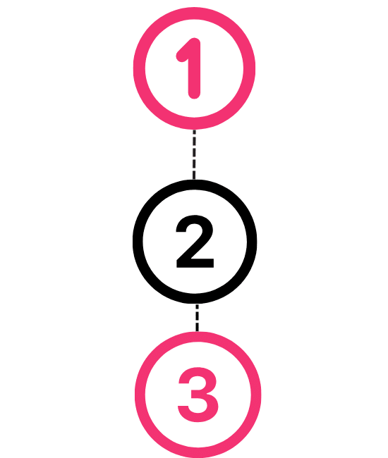 numeros para web copy laura eire 123