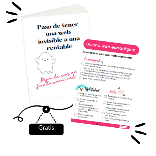 pack recursos gratis laura eire