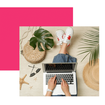 community manager freelance en torrevieja