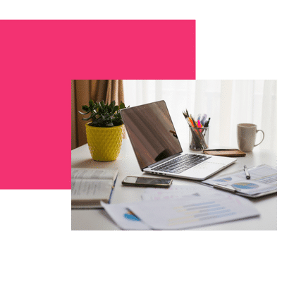 pc dise web servicios final