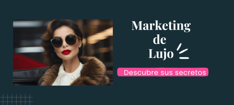 portada para post mkt lujo