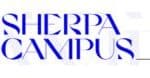 sherpa campus marketing digital school