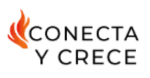 conecta y crece agencia