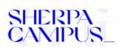 sherpa campus marketing digital school