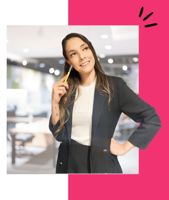 laura eire web foto pensativa