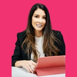 Imagen de Laura Eire