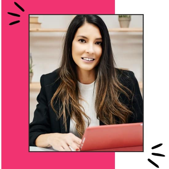 sobre mi laura para web