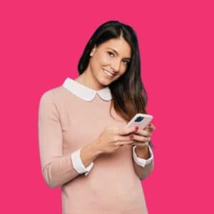 Imagen de Laura Eire