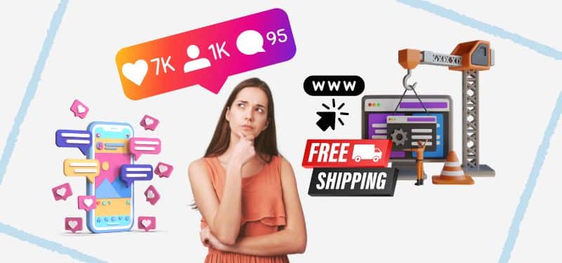 espia a tu competencia like a pro