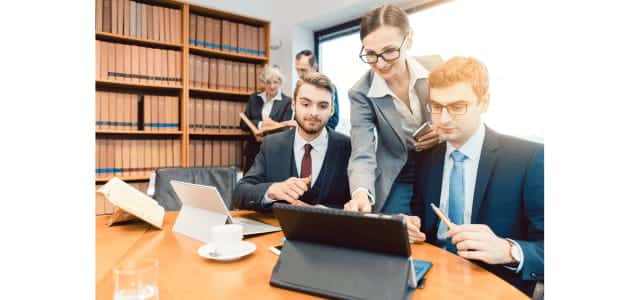 landing ejemplo post laura eire