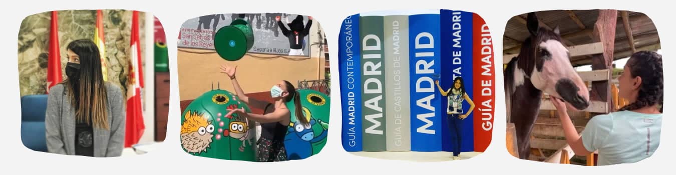 fotos para web sobre mi laura eire