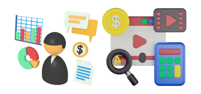 herramientas para espiar a la competencia efectivas