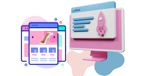 landing page estrategica 