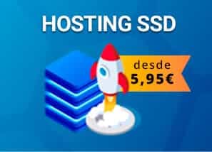 laura eire banner raiola