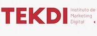 tekedi laura eire logo