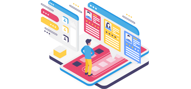 razones para espiar a tu competencia online